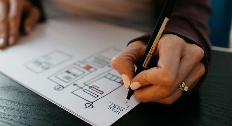 How Planning Can Make Retirement A Reality