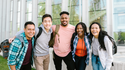 Federal Student Loans Resuming: Strategies for Long-Term Financial Planning