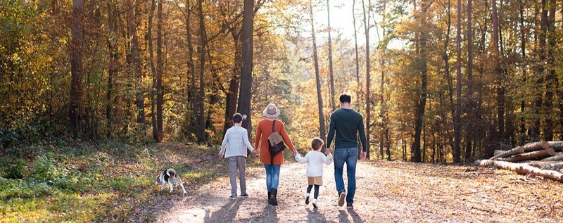 Grantor Retained Annuity Trusts (GRATs)