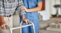 The Ripple Effect: Impact of Extended Care on Loved Ones
