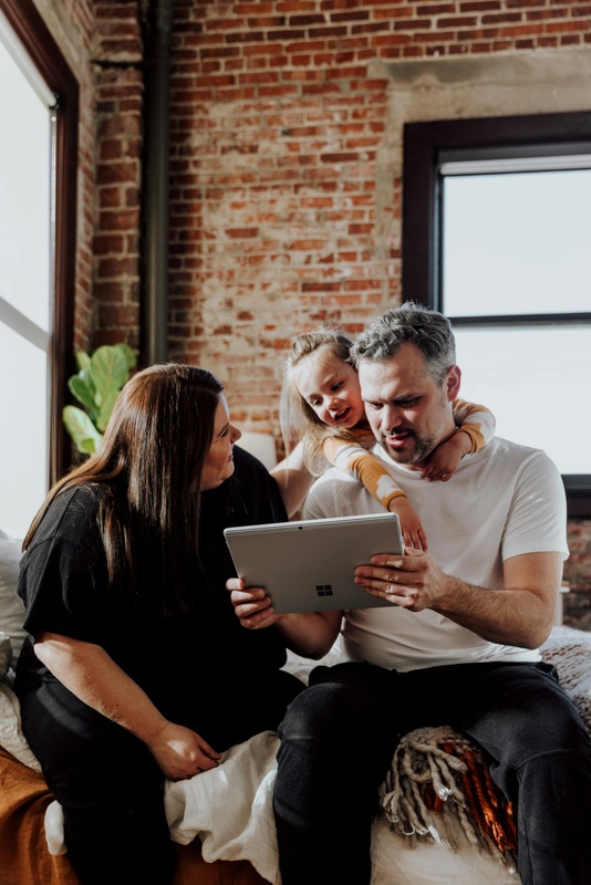 Building Generational Wealth Through an Independent Insurance Agency