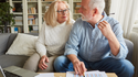 Year-End Planning for Retirees