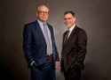 Welcome to Woodford Financial PLLC