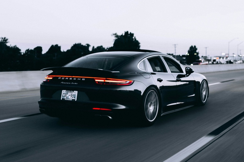 Will the One Big Beautiful Bill Spark Car Buying?