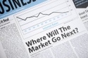 A Special Message About Current Market Volatility