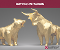 Buying on Margin