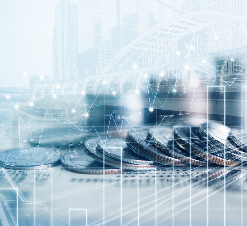 Weekly Market Insights: 6th Week of Modest Gains