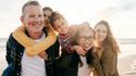 3 Estate Challenges for Blended Families