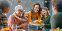 4 Thanksgiving Lessons for a Feast-Worthy Financial Plan