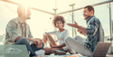 Generation Z Value Face-To-Face Business Communication
