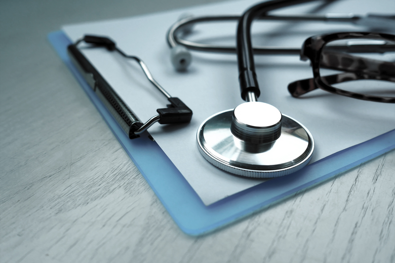What is a Healthcare Directive, and Why Do You Need One?