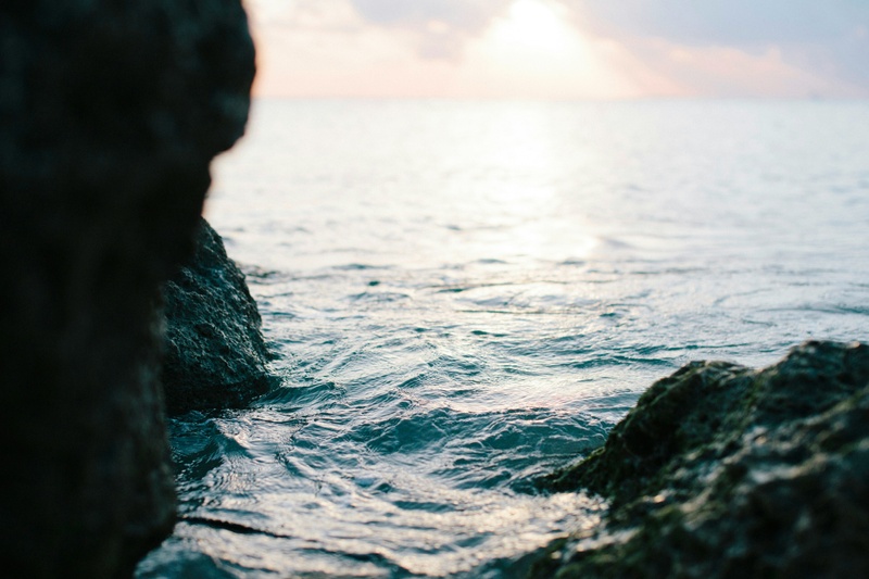 Align Your Values with Your Investments