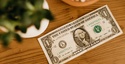 Know the Benefits of Regular Investing