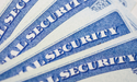 If Social Security Falls Short, Have a Plan