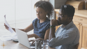 Tax Tips Every Married Couple Should Know