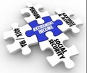 Preparing for Lifetime Income in Retirement