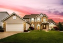 6 Pro Tips to Buy Your Dream Home at a Young Age