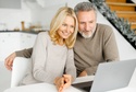 Ty’s How To: Prepare for Retirement in your 50s