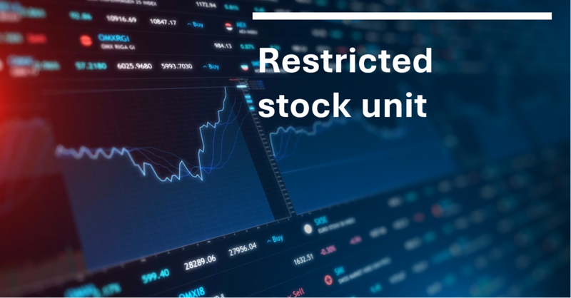 Balancing Act: Managing the Risks of High RSU Concentration in Your Investment Portfolio