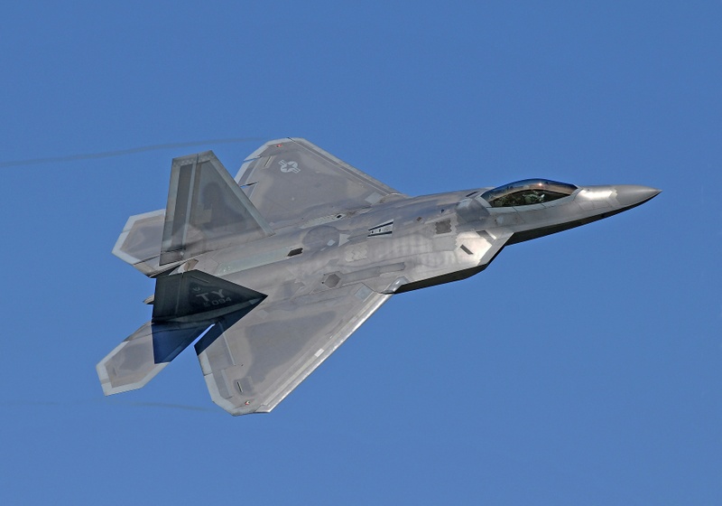 Lockheed Martin Retirement Planning: 7 Decisions to Make Before You Retire