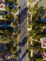Home prices are not home values