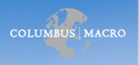 COLUMBUS MACRO JULY MARKET UPDATE