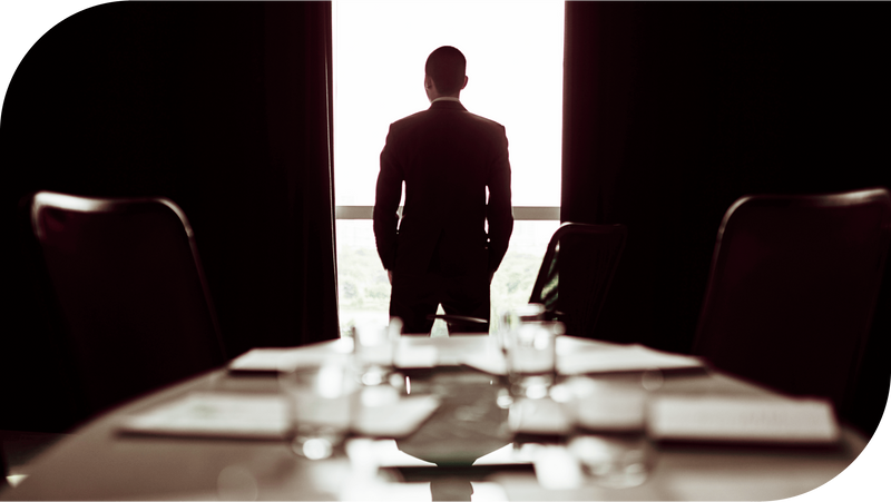2 Proven Strategies to Strengthen Your Credit Union Balance Sheet