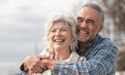 Planning For Unexpected Costs Before You Retire