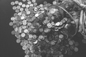 2022: Inflation Headlines