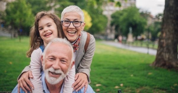 Three metrics we use to measure retirement strategies