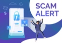 Avoiding Tax Scams in Retirement
