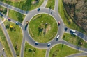 Do Roundabouts Make You Nervous? Follow These Tips