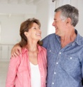 Wise Decisions with Retirement in Mind