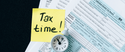 2023 Tax Tables