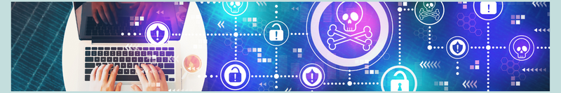 Online Safety: Avoid Scams
