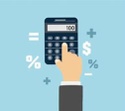 Does Your Portfolio Match Your Retirement Lifestyle?
