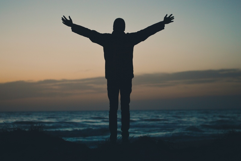 In Term Life Insurance For You?