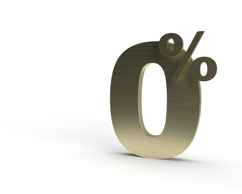 Tax Planning In Action Part 3:  Married couple, 65, portfolio income of $129,900, $0 tax. What!?!