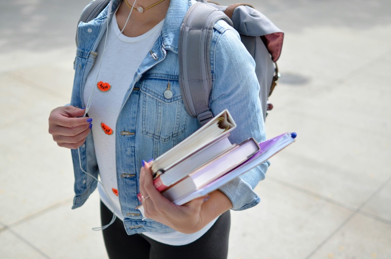 What Can You Buy With 529 Distributions?