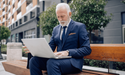 America’s Changing Vision of Retirement