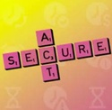 SECURE Act 2.0: An Overview