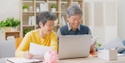 Why Fee Only Advisors Could Be Right for Your Investment Accounts