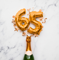 8 Facts About Retirement
