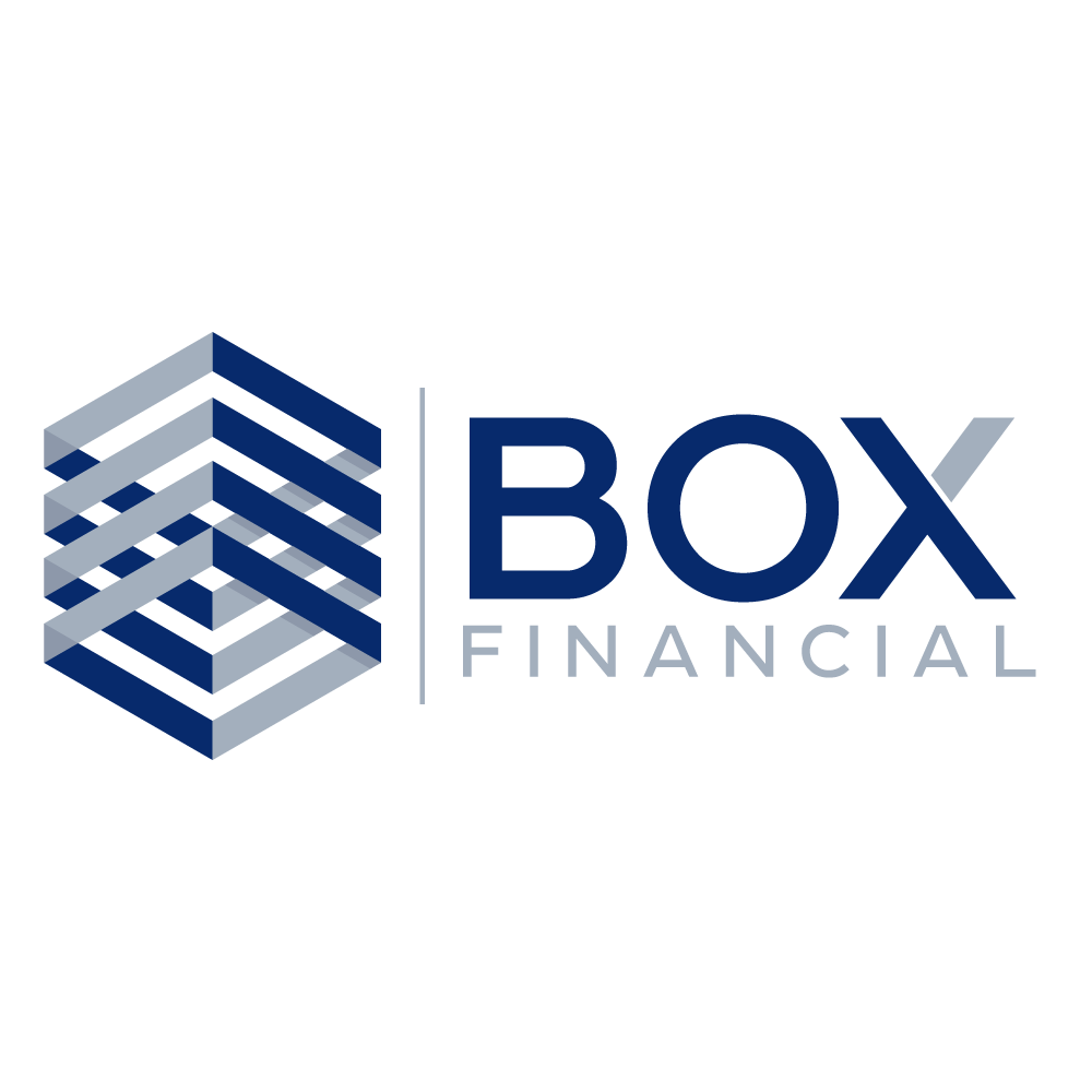 Out of the Box On Demand Q1 2024
