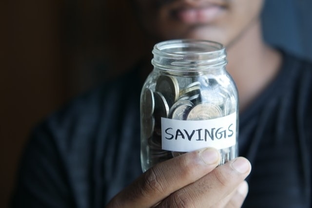 REALITY CHECK ON YOUR  RETIREMENT SAVINGS