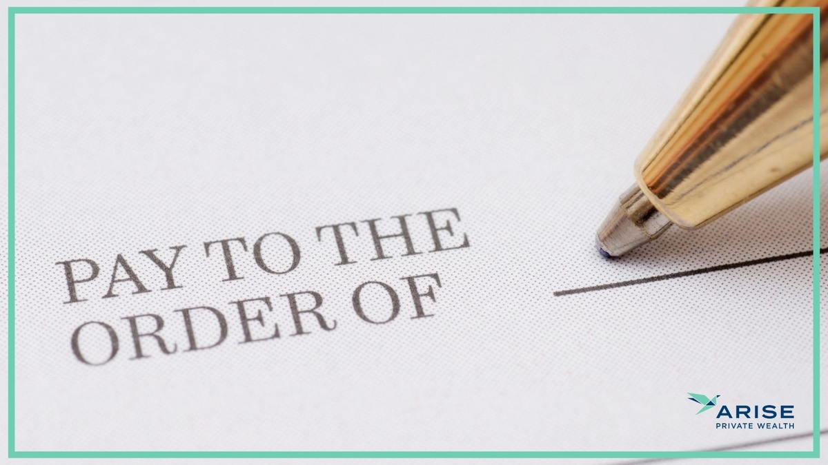 Year-End Giving: Should You Go Big or Spread It Out?