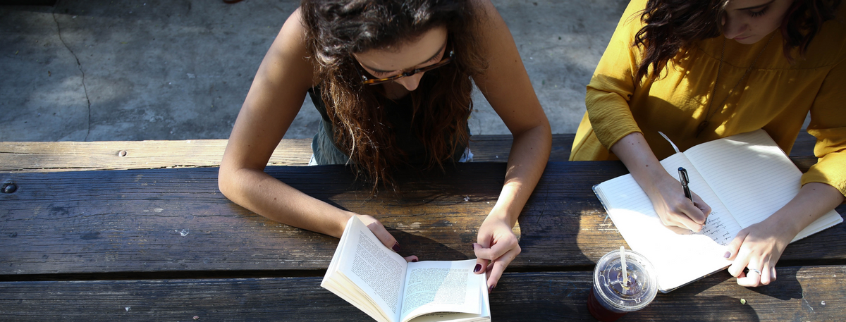 Starting a Roth IRA for a Teen