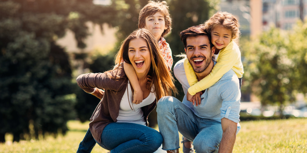 Charitable Giving Strategies to Maximize Your Impact and Tax Savings