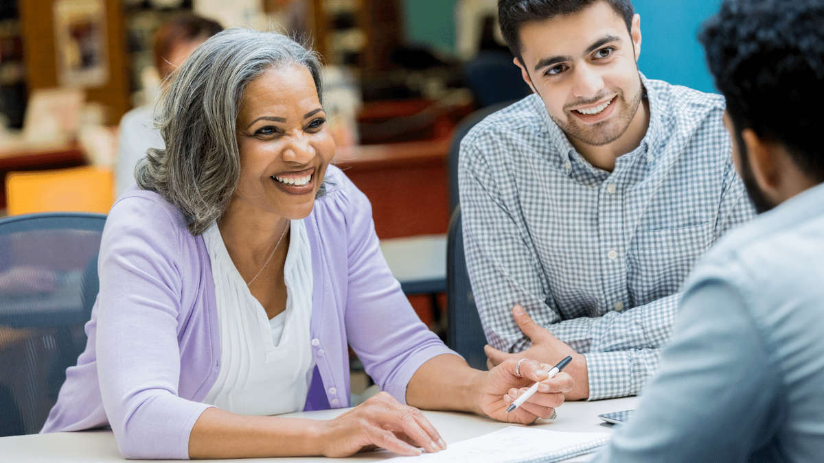 Year-End 401(k) Plan Checklist for Employers