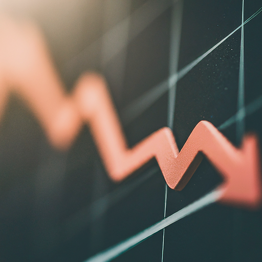 Economic Update: What the Recent Downturn Means for You